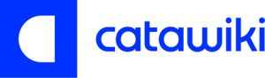 Logo_Catawiki